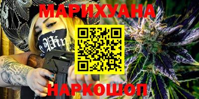 крисы Кимры