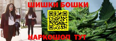 крисы Кимры