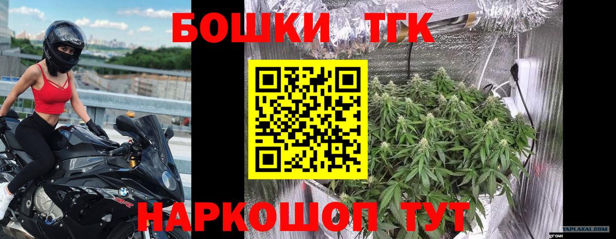 Марихуана SATIVA & INDICA Котлас